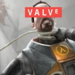 IP Half Life Milik Valve Diselamatkan oleh Anak Magang saat Hadapi Gugatan Vivendi